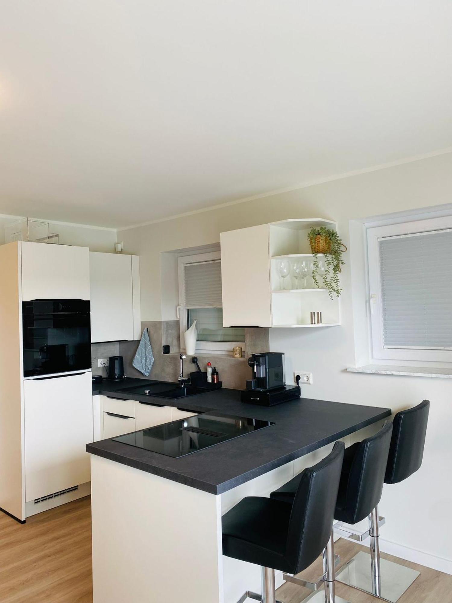 Ferienwohnung In Winterscheid Ruppichteroth ภายนอก รูปภาพ